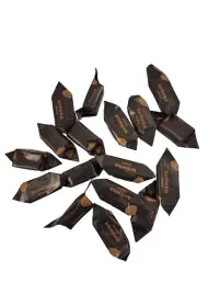 recznie-krecona-krowka-o-smaku-kawowym-100g