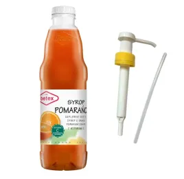 syrop-pomaranczowy-z-dozownikiem-betex-2-litry