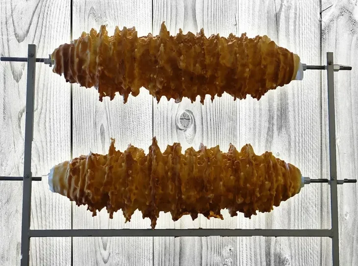 ciasto-na-wesele-1kg-marka-inna