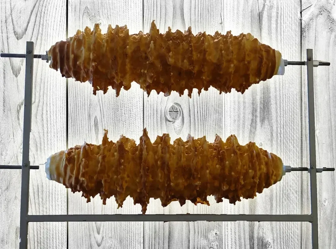 ciasto-na-wesele-1kg