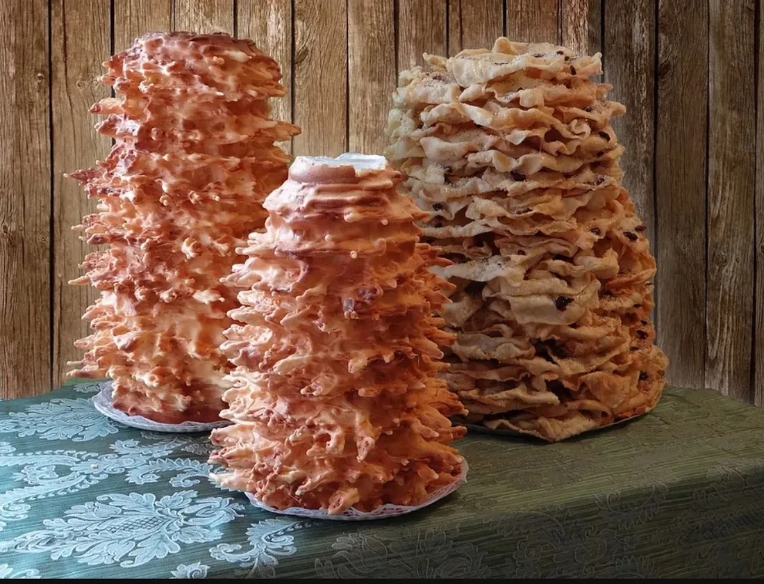 ciasto-na-wesele-1kg