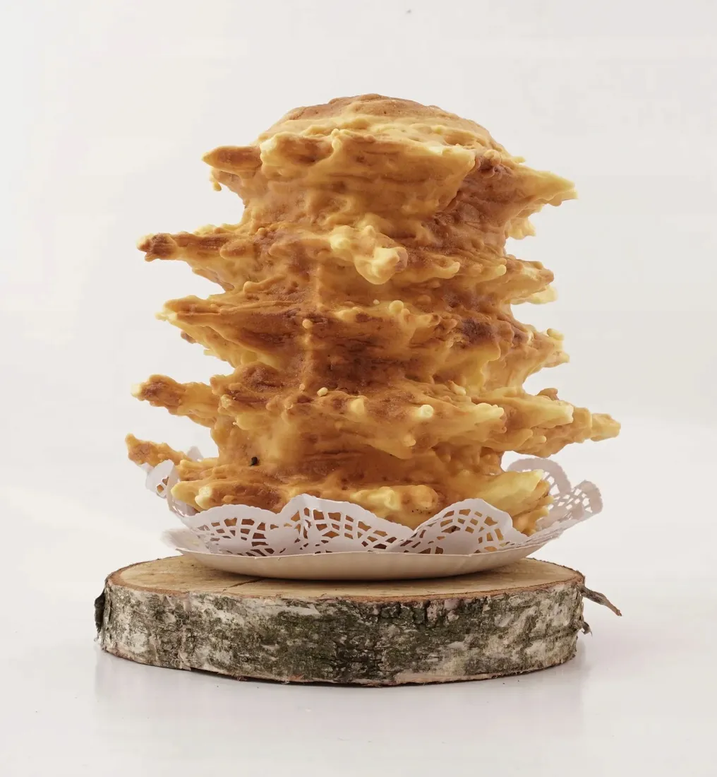 ciasto-na-wesele-1kg