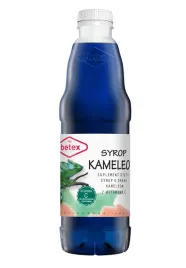 syrop-malinowy-kameleon-2-litry-bez-dozownika