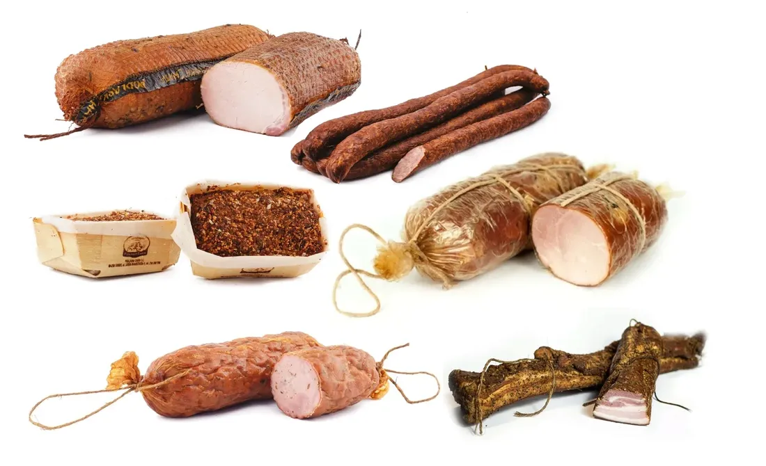 wedliny-4-kg-marka-inna