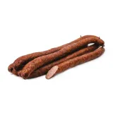 wedliny-4-kg-marka-inna
