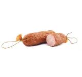 wedliny-4-kg-waga-4000-g