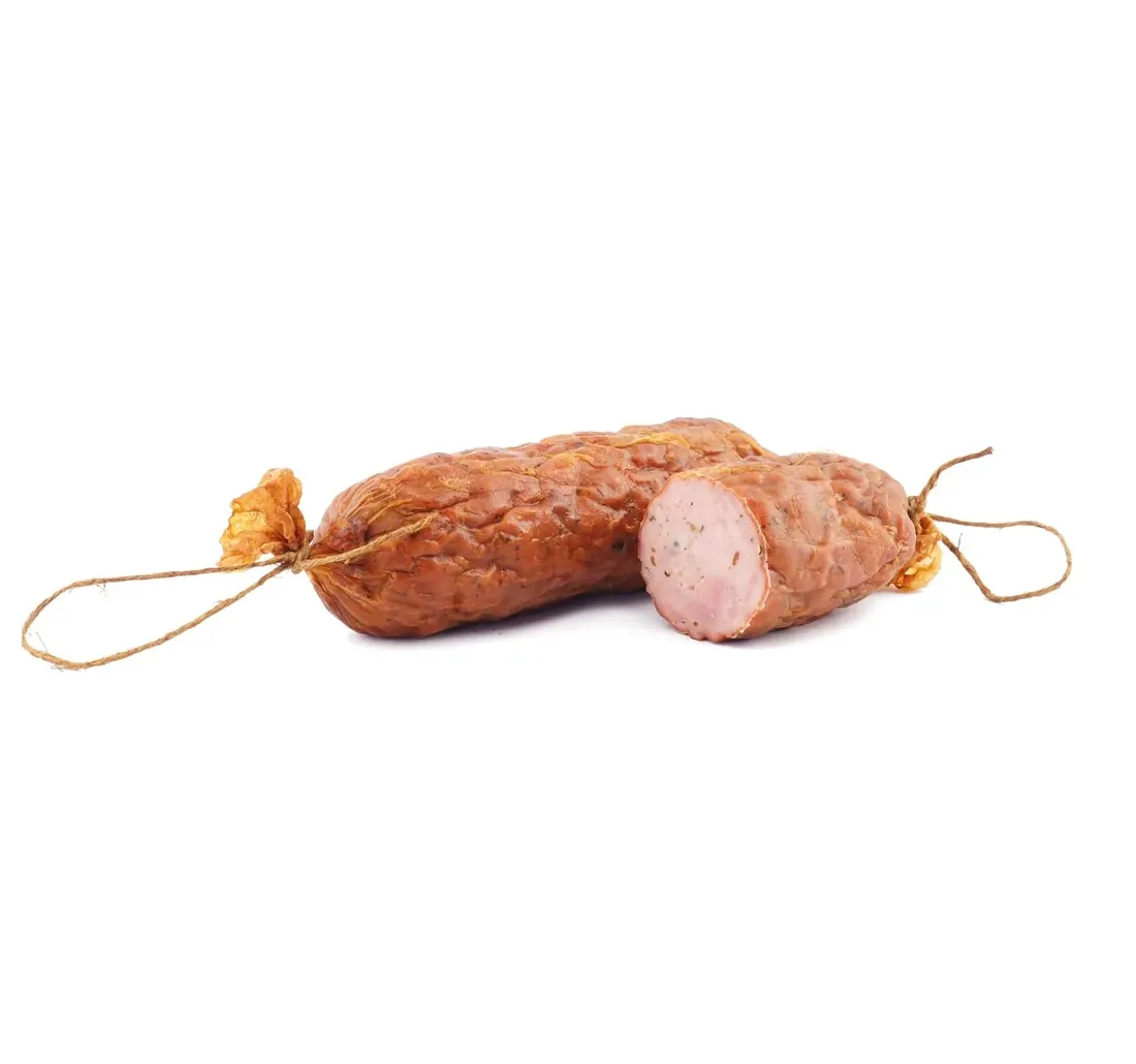 wedliny-4-kg-marka-inna