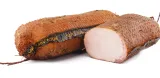 wedliny-4-kg-certyfikat-certyfikat-produkcji-ekologicznej-ue