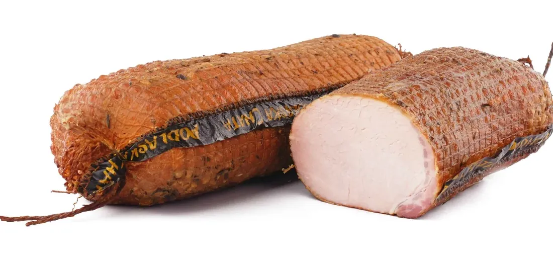 wedliny-4-kg-marka-inna