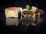 wedliny-4-kg-kod-producenta-5907692401465