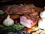 wedliny-4-kg-nazwa-handlowa-podlaski-zestaw-wedlin-tradycyjnych-premium