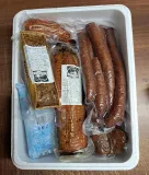 wedliny-4-kg-marka-inna-rodzaj-poledwica