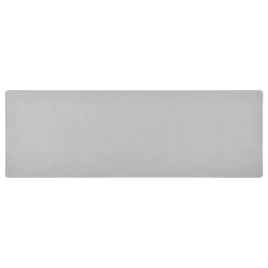 dywanik-jasnoszary-50-x-150-cm