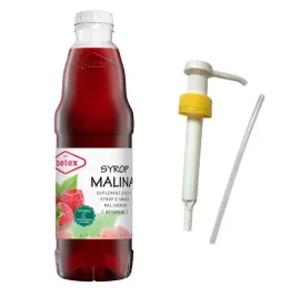 syrop-malinowy-z-dozownikiem-zaprawa-malina-2l-pet