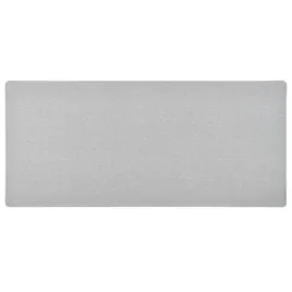 dywanik-jasnoszary-50-x-100-cm