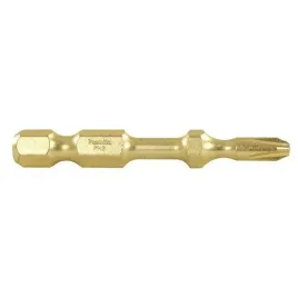 makita-koncowka-skretna-pz2x50mm-2-sztuki-b-62365