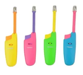 zapalarka-gazowa-zapalniczka-do-gazu-tiross