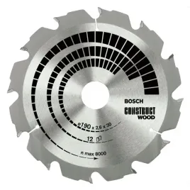 bosch-tarcza-pilarska-construct-wood-500x30-36z