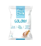 popcorn-solony-pekatek-90g