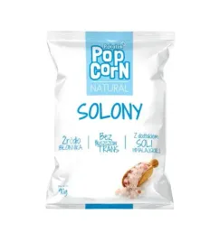 popcorn-solony-pekatek-90g
