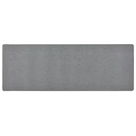 dywanik-ciemnoszary-80-x-250-cm