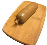 smalec-podlaski-smarowidlo-4-1-gratis-rodzaj-smalec