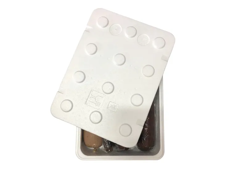 smalec-podlaski-smarowidlo-4-1-gratis-rodzaj-smalec-waga-200-g