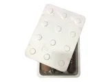 smalec-podlaski-smarowidlo-4-1-gratis-rodzaj-smalec-waga-200-g