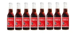 napoj-gazowany-o-smaku-coli-fantazja-8x330ml