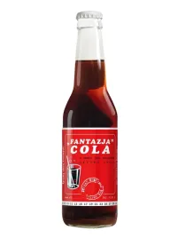 napoj-gazowany-o-smaku-coli-fantazja-330ml