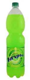 napoj-gazowany-kiwi-krynka-15-l