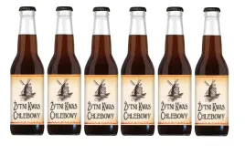 6x-kwas-chlebowy-zytni-szklana-butelka-330ml-betex
