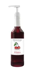 syrop-wisniowy-dozownik-bez-konserwantow-970ml