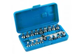 klucze-do-korkow-oleju-18szt-ht8g321-hogert