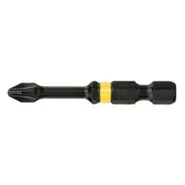 dewalt-koncowka-udar-ph3x25-5szt-extreme