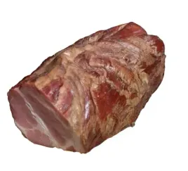 karkowka-swojska-wedzona-1-kg