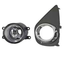 toyota-avensis-aygo-corolla-lampa-przeciwmgielna-prawa-homologacja-eu