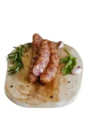 swojska-podlaska-kielbasa-cienka-kolko-04-05-kg