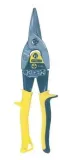 stanley-nozyce-do-blachy-fatmax-proste-wydluzone-waga-z-opakowaniem-0-45-kg