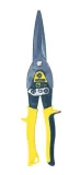 stanley-nozyce-do-blachy-fatmax-proste-wydluzone-stan-nowy-moc-0-w
