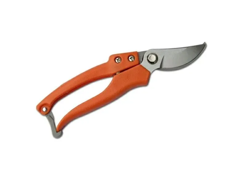 sekator-ogrodowy-v-series-bradas-stan-nowy