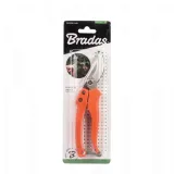 sekator-ogrodowy-v-series-bradas-waga-z-opakowaniem-1-kg