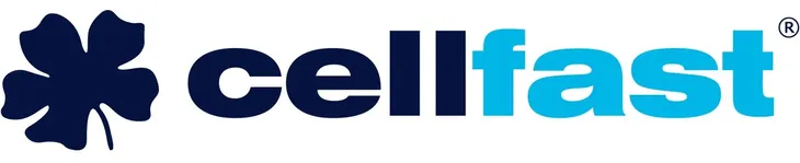 nozyce-reczne-cellfast-5-cm-waga-z-opakowaniem-1-kg