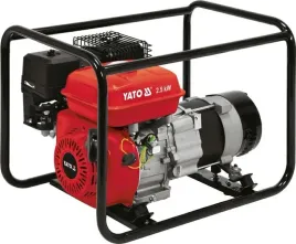 agregat-pradotworczy-yato-2700-w-generator-pradotworczy-27kw-avr