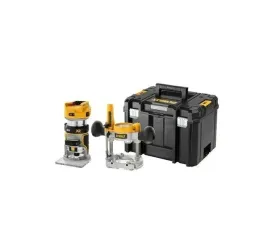 frezarka-gornowrzecionowa-dewalt-dcw604nt