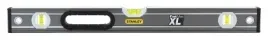 poziomica-libella-stanley-12-m