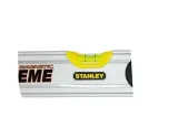 poziomica-libella-stanley-12-m-stan-nowy