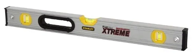 poziomica-libella-stanley-12-m-marka-stanley