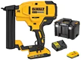 dewalt-zszywacz-18v-dcn681d2-waga-z-opakowaniem-6-kg
