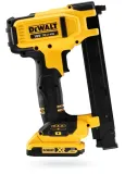 dewalt-zszywacz-18v-dcn681d2-stan-nowy